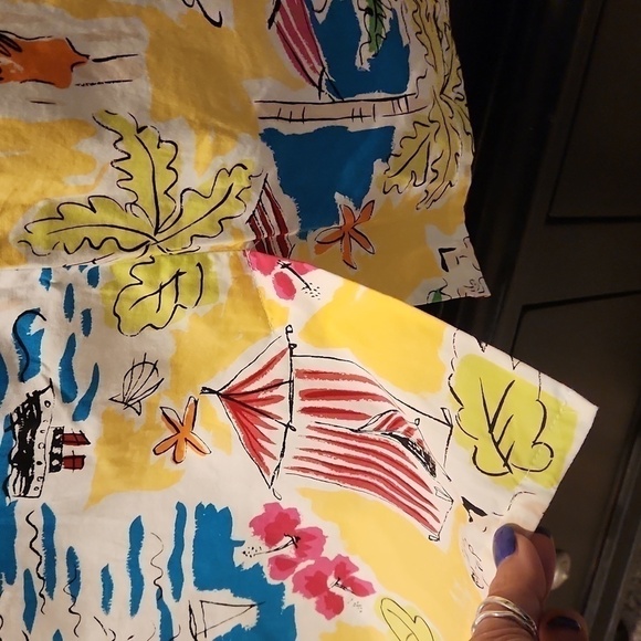 Goodclothes SZ 10 Dress - Picture 6 of 6